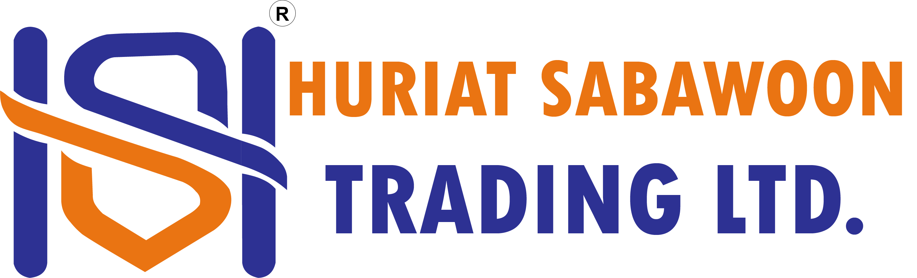 Huriat Sabawoon Trading Ltd